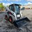 2017-bobcat-s650-image-6