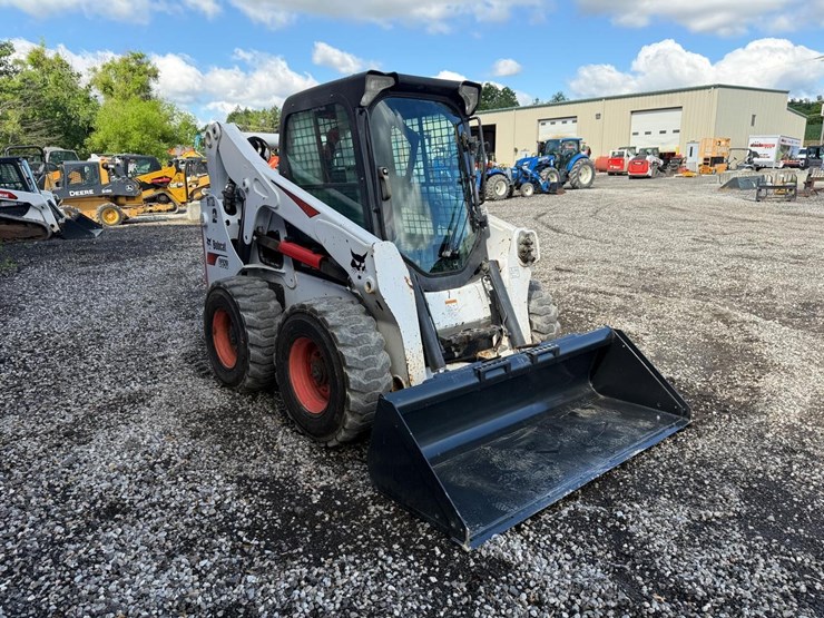 2017-bobcat-s650-image-6