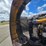 2004-peterbilt-378-image-39