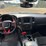 2019-dodge-durango-image-12