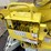 2013-freightliner-m2-106-image-33