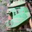 john-deere-front-suitcase-weights-image-8