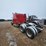 2006-peterbilt-379-image-3