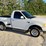 2001-ford-f150-image-4
