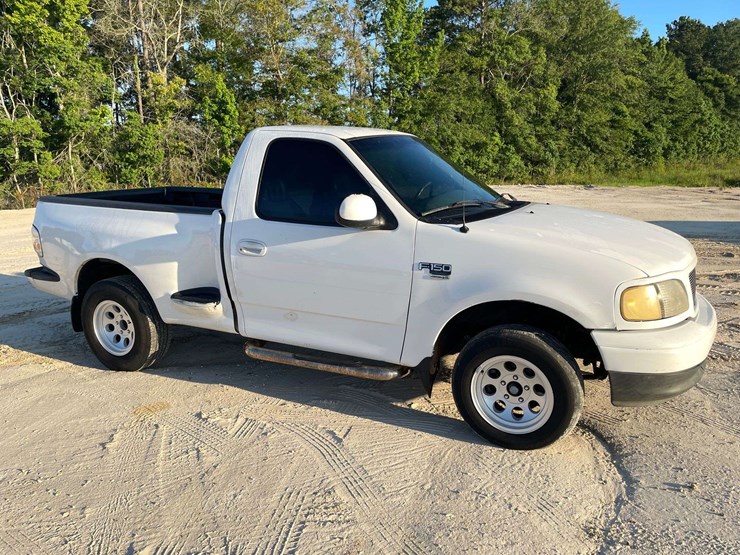 2001-ford-f150-image-4