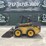 2002-new-holland-ls170-image-1