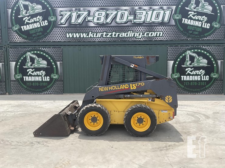 2002-new-holland-ls170-image-1