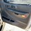 2001-ford-f150-image-13