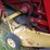 new-holland-654-image-27