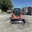 2016-kubota-svl75-2-image-7