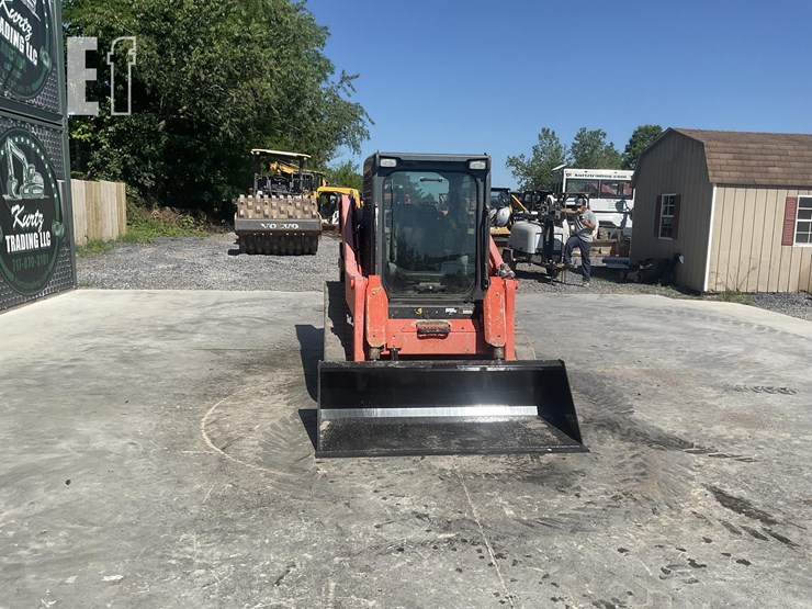2016-kubota-svl75-2-image-7