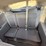 2016-chevrolet-traverse-ls-image-18