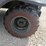 kubota-rtv900-image-47
