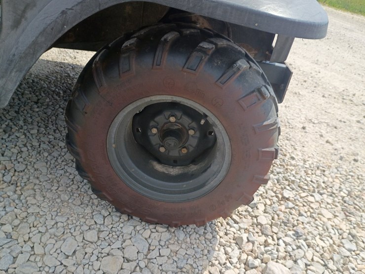 kubota-rtv900-image-47