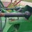 john-deere-946-image-33