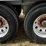 2012-troxell-tanker-image-8