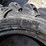 qty-of-(4)-atv-tire(s)-image-7