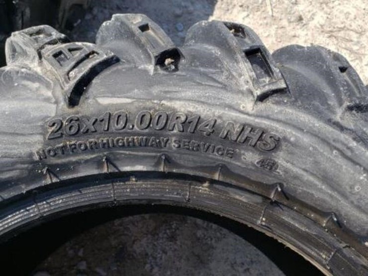 qty-of-(4)-atv-tire(s)-image-7