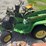 john-deere-110-image-2