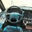 2009-freightliner-b2-image-11