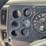 2003-mack-ch613-image-84