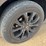 2019-dodge-durango-image-25