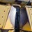 new-holland-38-image-16