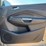 2017-ford-escape-se-image-22