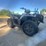 2014-polaris-sportsman-image-3