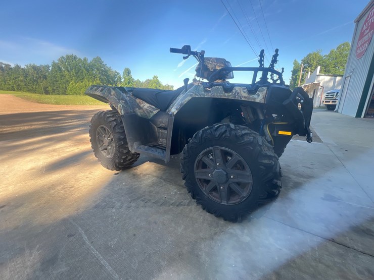 2014-polaris-sportsman-image-3