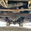 2005-ford-f350-xlt-image-21