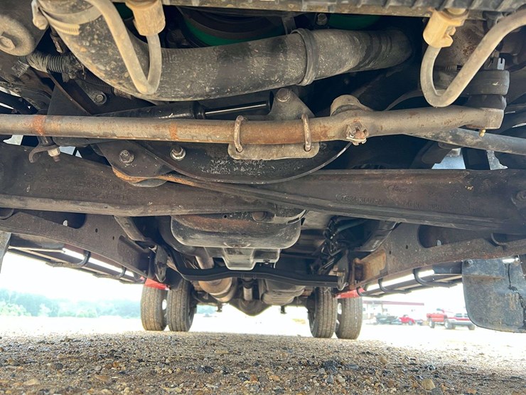 2005-ford-f350-xlt-image-21