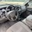 2007-dodge-ram-2500-image-11