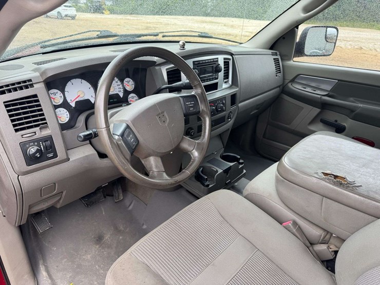 2007-dodge-ram-2500-image-11