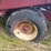 new-holland-1000-image-34