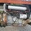 massey-ferguson-50-image-16