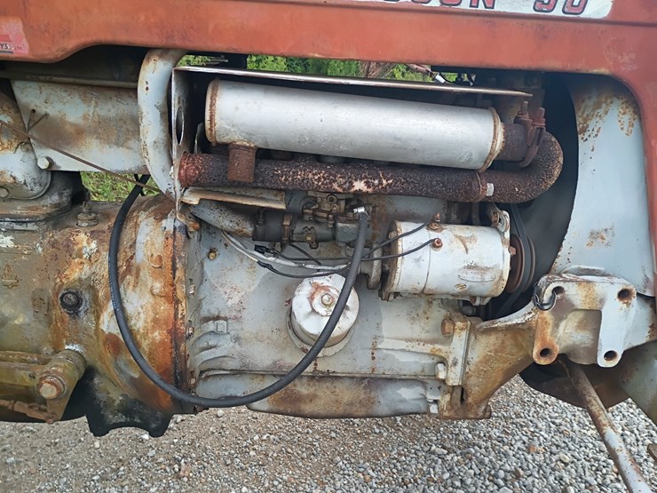 massey-ferguson-50-image-16