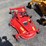 massey-ferguson-mower-deck-for-gc-series-image-4