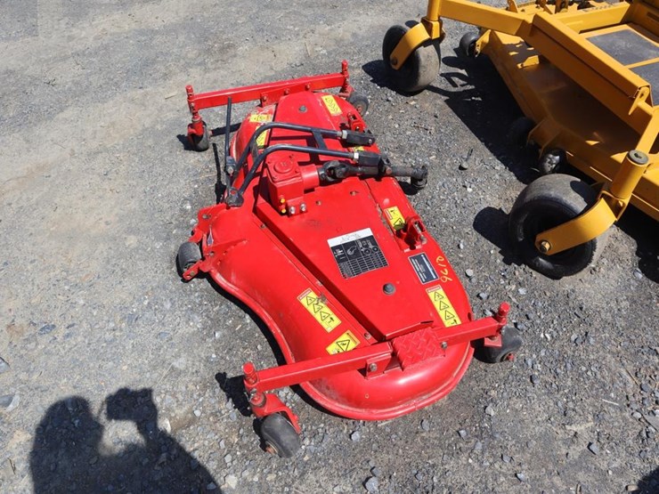 massey-ferguson-mower-deck-for-gc-series-image-4