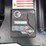 generac-16-kw-image-12
