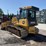 2022-deere-700l-lgp-image-2