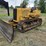 1985-john-deere-450e-image-1