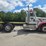 2004-peterbilt-378-image-21