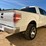 2010-ford-f150-xlt-image-3