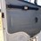 1993-freightliner-fl60-image-9
