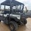 #111-•-kawaski-mule-pro-ext-image-5