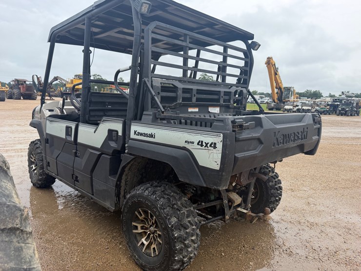 #111-•-kawaski-mule-pro-ext-image-5