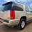 2013-gmc-yukon-slt-image-3