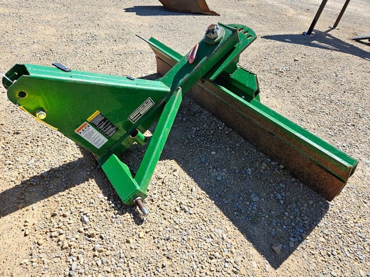 frontier-rb5060-image-1