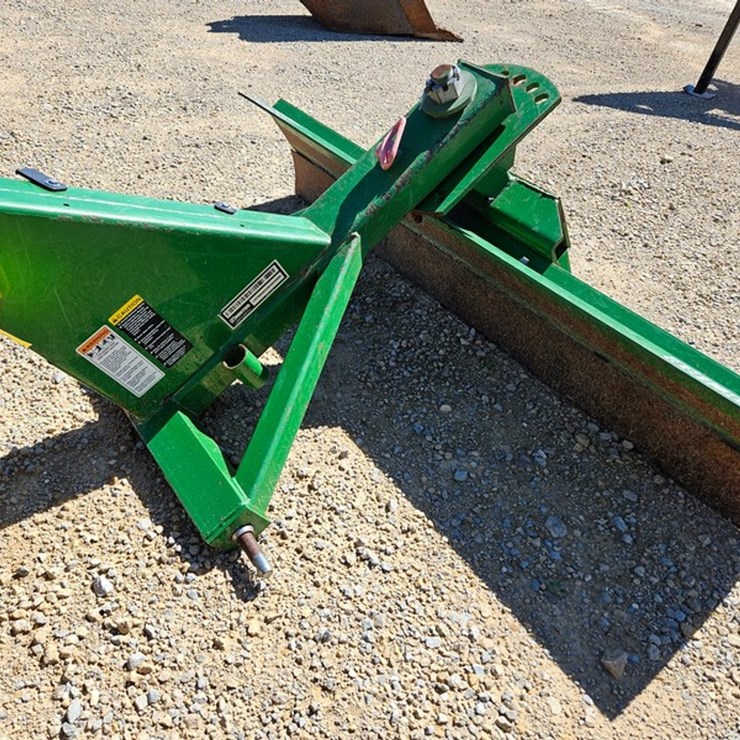 FRONTIER RB5060